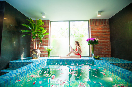 tien-ich-vinpearl-paradise-villas-phu-quoc