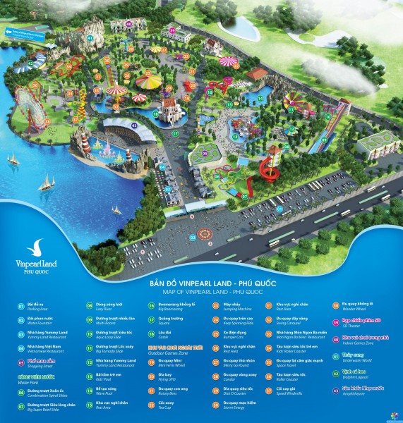 Vinpearl-Land-Phu-Quoc