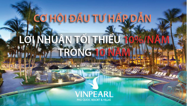 biet thu bien vinpearl resort villas phu quoc
