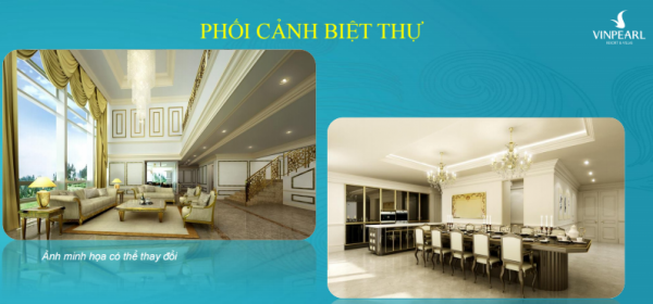 vinpearl-paradise-villas-phu-quoc-4