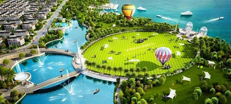 cong-vien-vinhomes-central-park