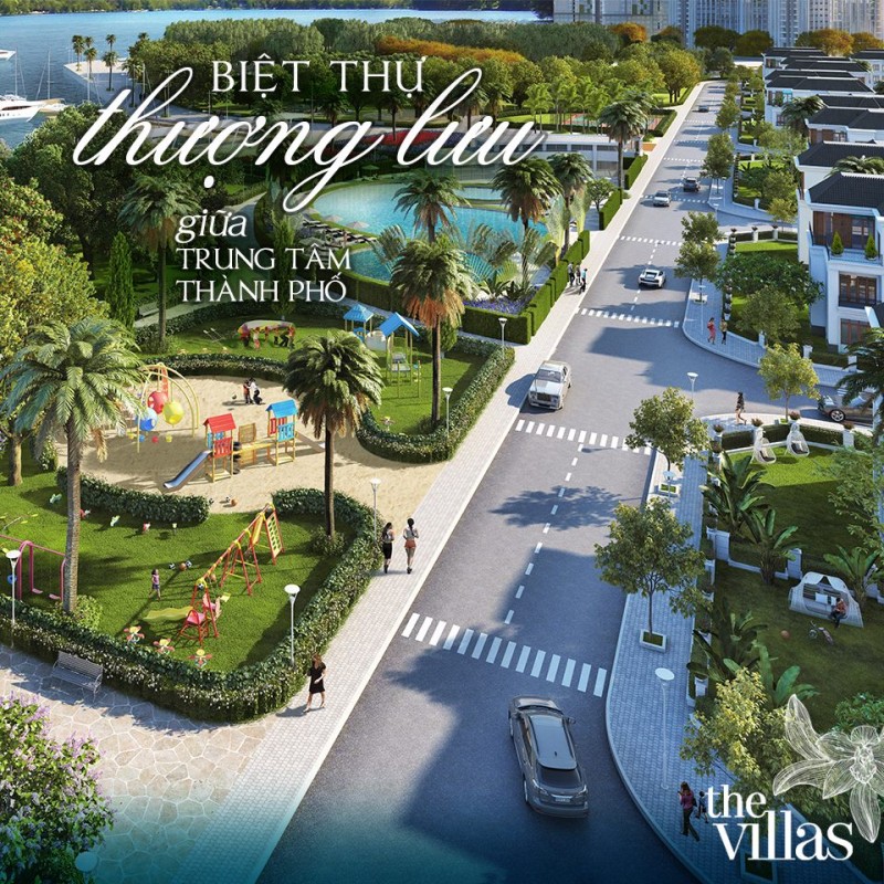 biet-thu-vinhomes-central-park-tan-cang-thuong-luu