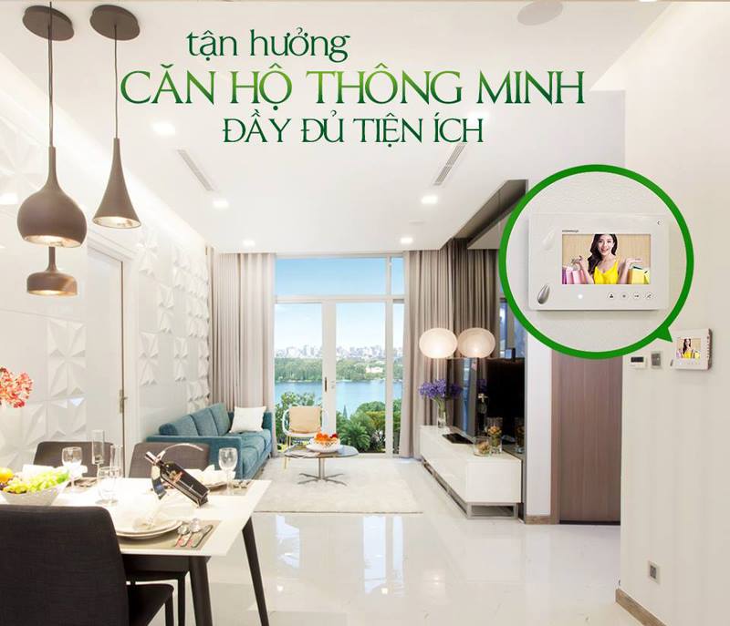 can-ho-vinhomes-landmark-6