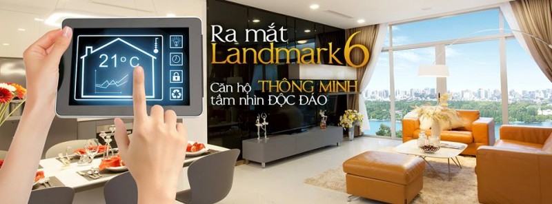 can-ho-landmark-6-vinhomes