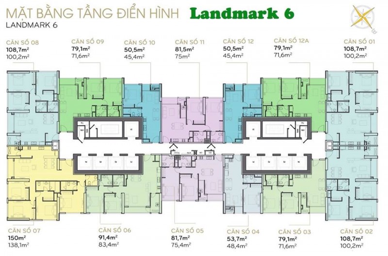 mat-bang-landmark-6