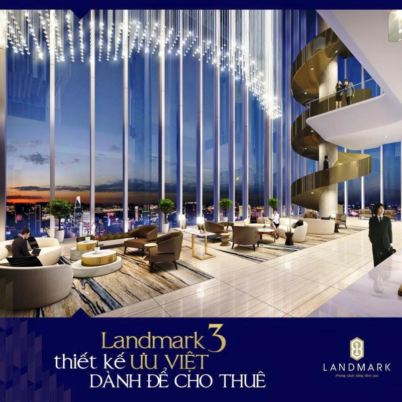 vinhomes-landmark-3-6