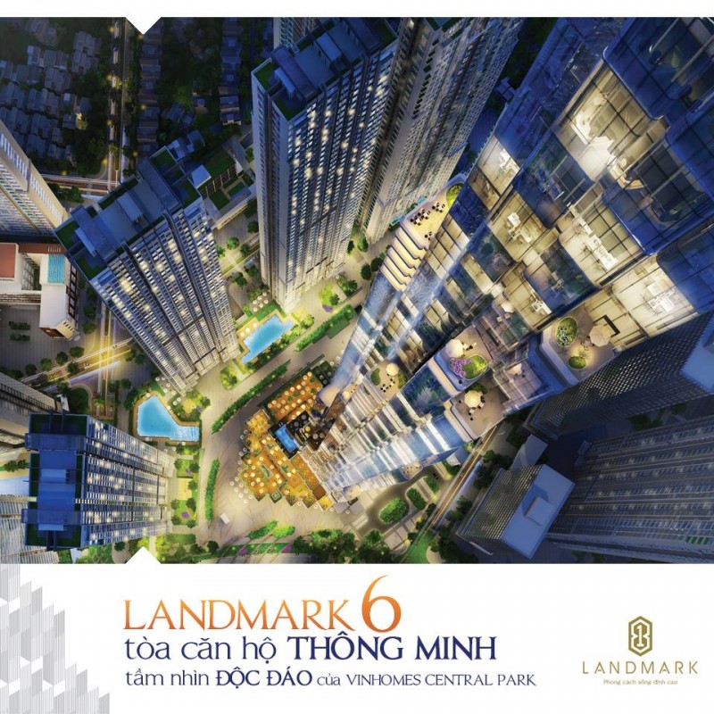 landmark-6-vinhomes-central-park1