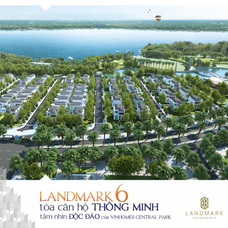 landmark-6-vinhomes-central-park2