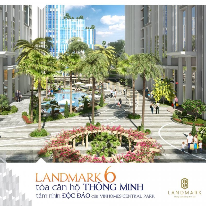 landmark-6-vinhomes-central-park3