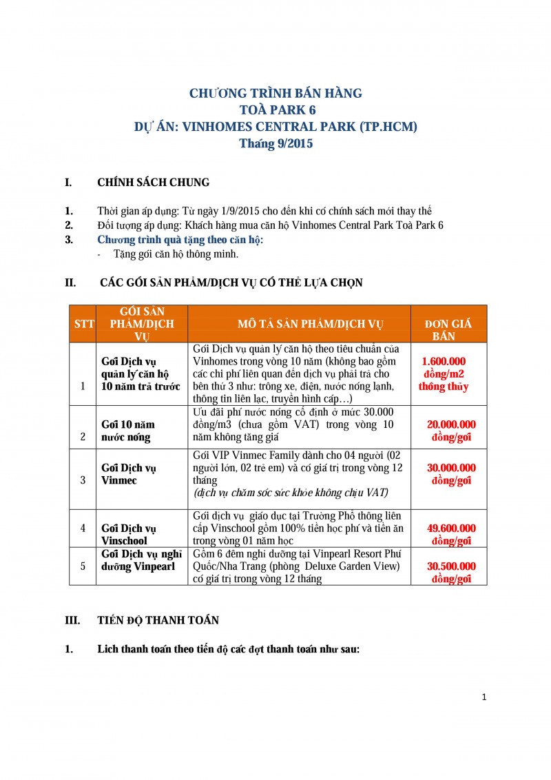 thanh-toan-park-6-1
