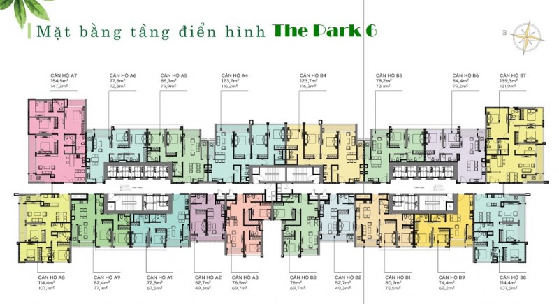 mat-bang-park-6-vinhomes-central-park