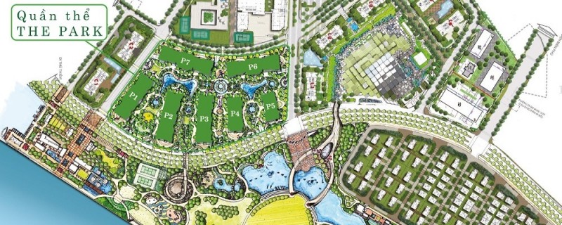 quan-the-the-park-vinhomes-central-park