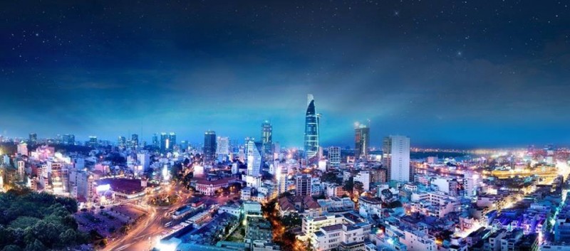 VINHOMES LOTUS MIGGA THỦ THIÊM HOÀN HẢO CHO MỌI GIA ĐÌNH