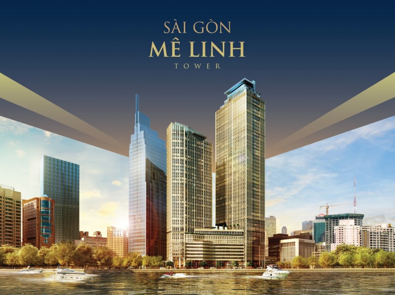 sai-gon-me-linh-tower