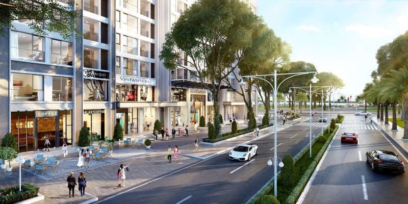 can-ho-shophouse-vinhomes-central-park