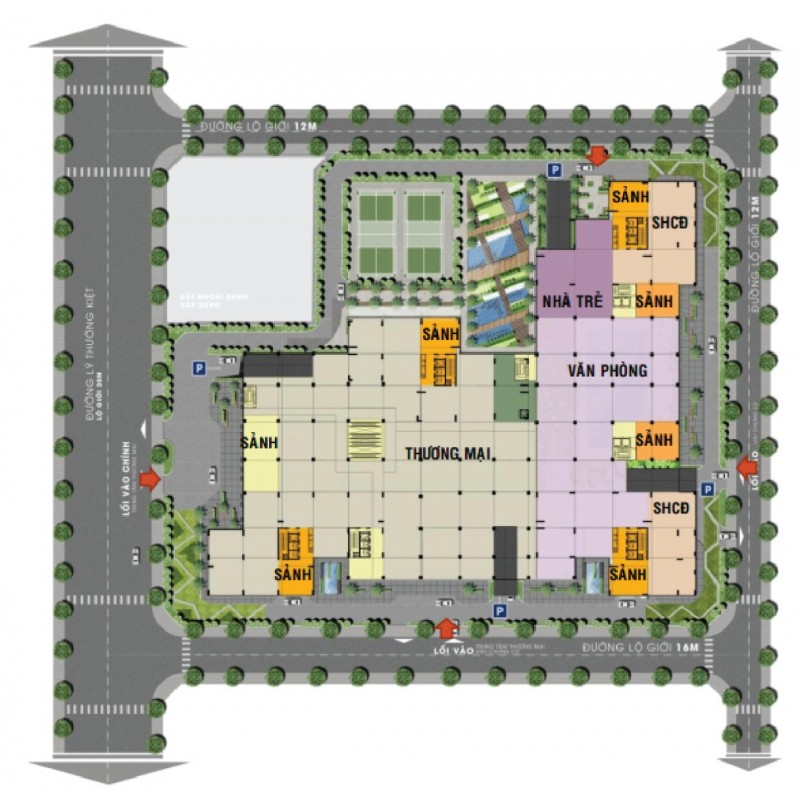 mat-bang-xi-grand-court-quan-10