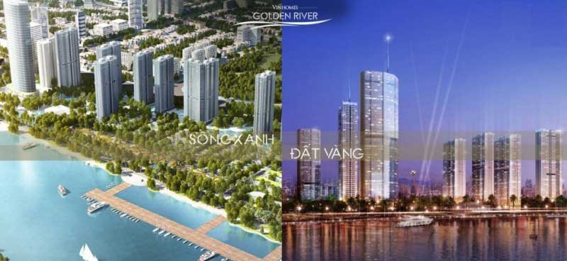 khu-do-thi-du-an-can-ho-vinhomes-golden-river