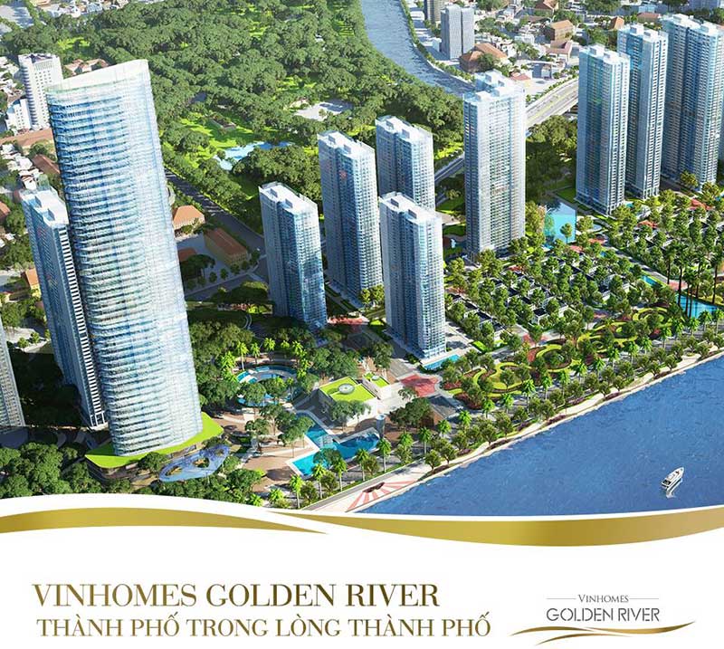 tien-ich-tai-vinhomes-golden-river