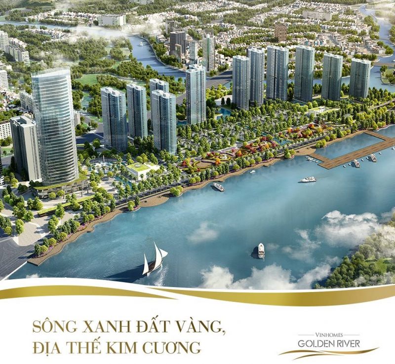 vinhomes-golden-river-ba-son-song-xanh-dat-vang
