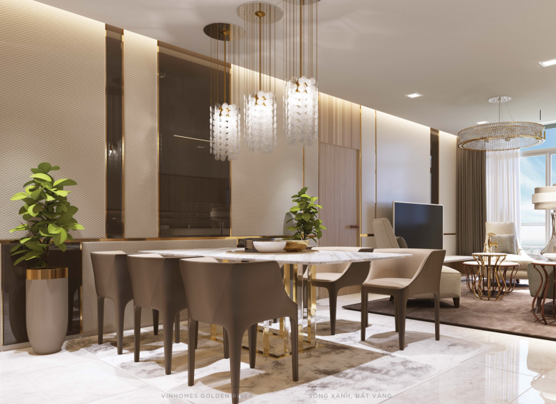 noi-that-vinhomes-golden-river
