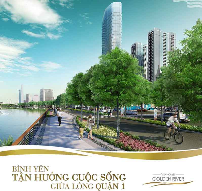 vinhomes-golden-river-ba-son-2