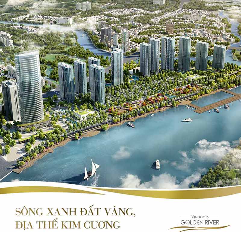 du-an-vinhomes-ba-son-vo-cung-dac-dia