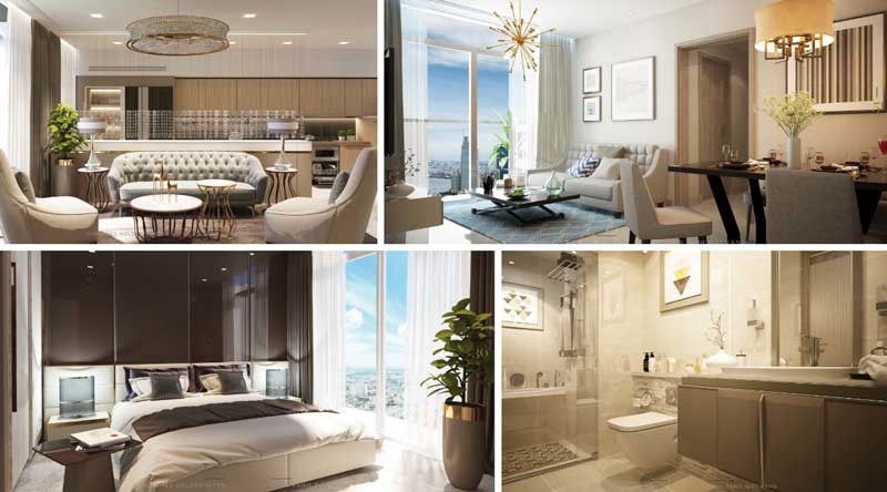 noi-that-vinhomes-golden-river