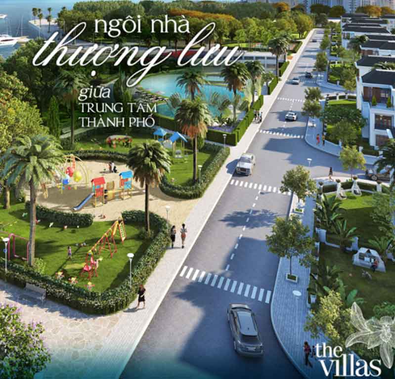 quan-the-biet-thu-vinhomes-thuong-luu