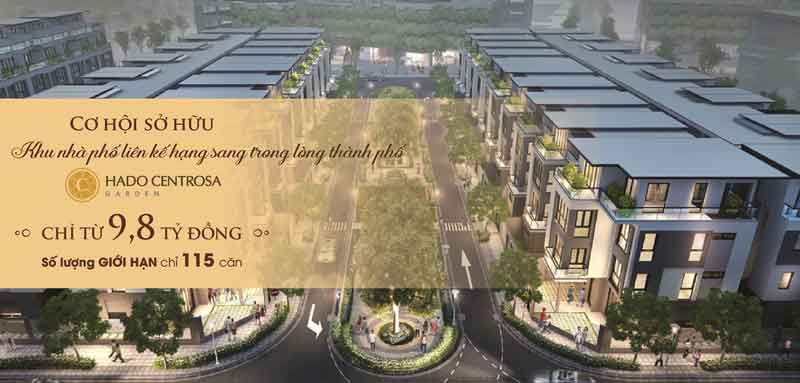 gia-ban-nha-pho-ha-do-centrosa-garden