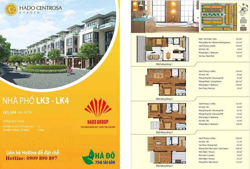 nha-pho-lk3-lk4-ha-do-centrosa-garden-quan-10