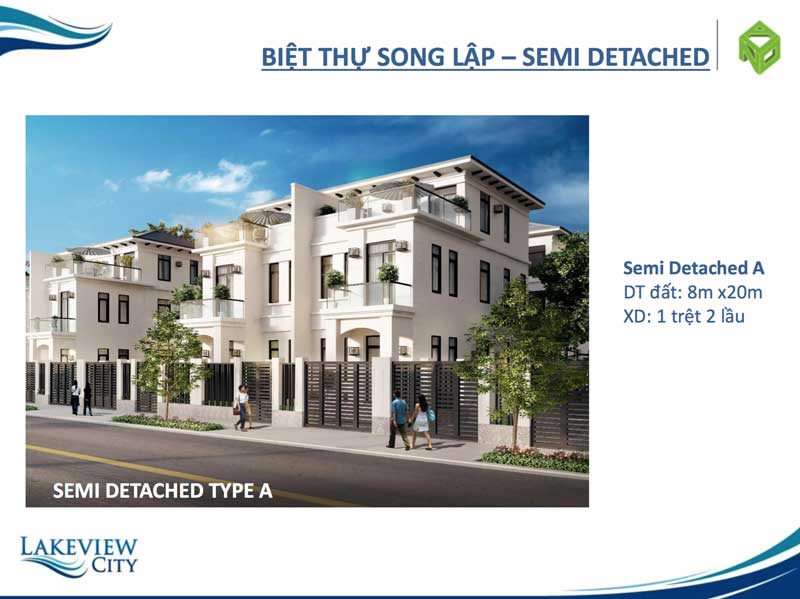 biet-thu-lakeview-city-loai-a