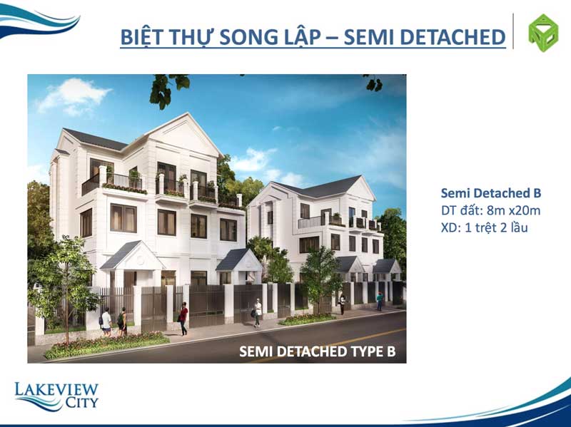 biet-thu-lakeview-city-song-lap