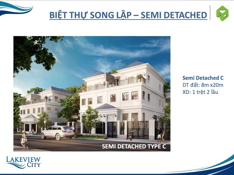biet-thu-lakeview-city-loai-c