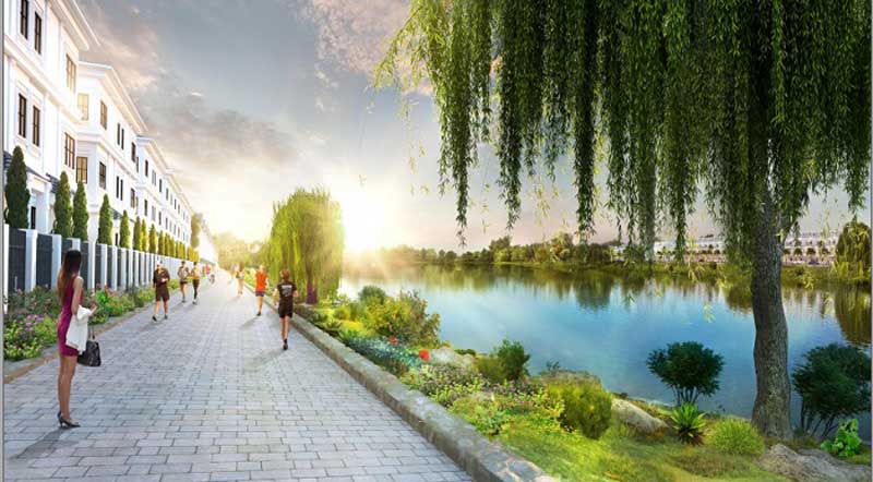 khong-gian-xanh-trong-lake-view-city