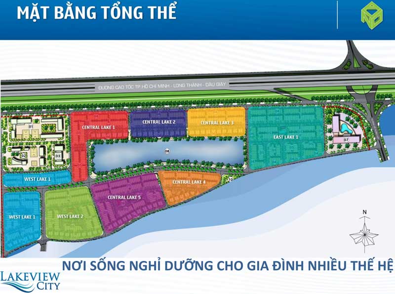 mat-bang-tong-the-du-an-lakeview-city-quan-2