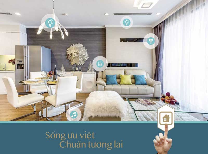 thiet-ke-can-ho-vinhomes-quan-cang