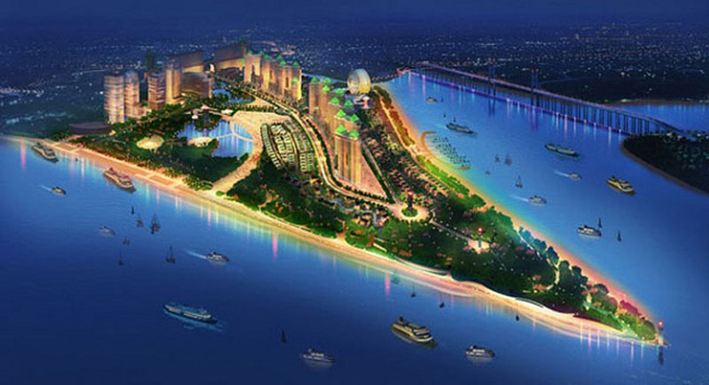 saigon-peninsula-quan-7