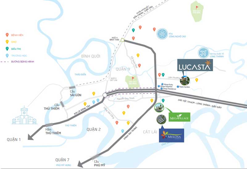 vi-tri-biet-thu-lucasta-quan-9