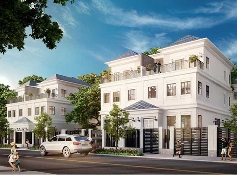 biet-thu-lakeview-city-quan-2