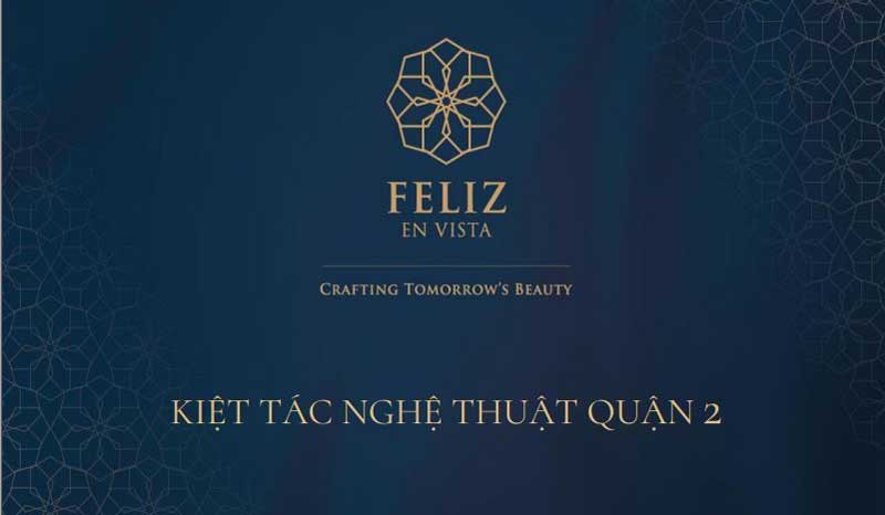 co nen mua hay khong chung cu feliz en vista