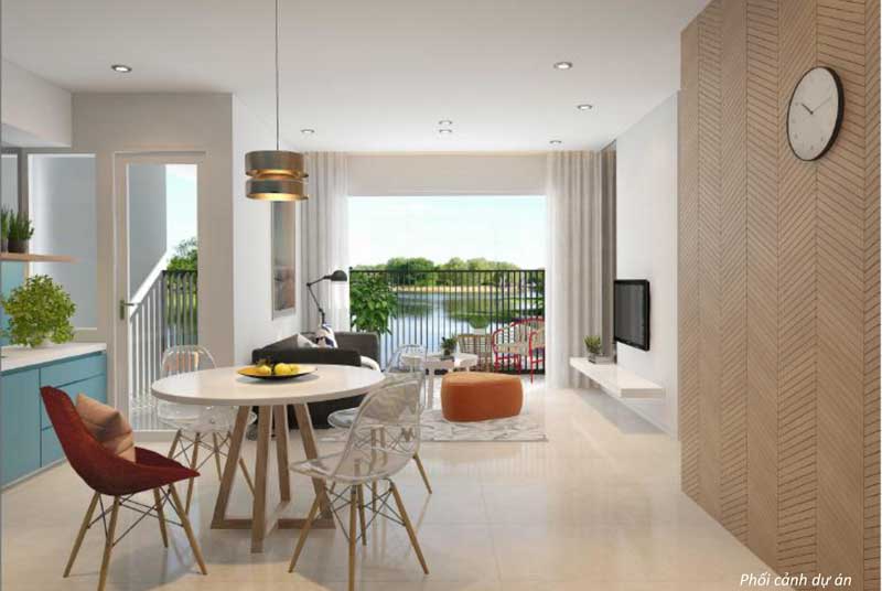 co nhieu su lua chon tai palm city