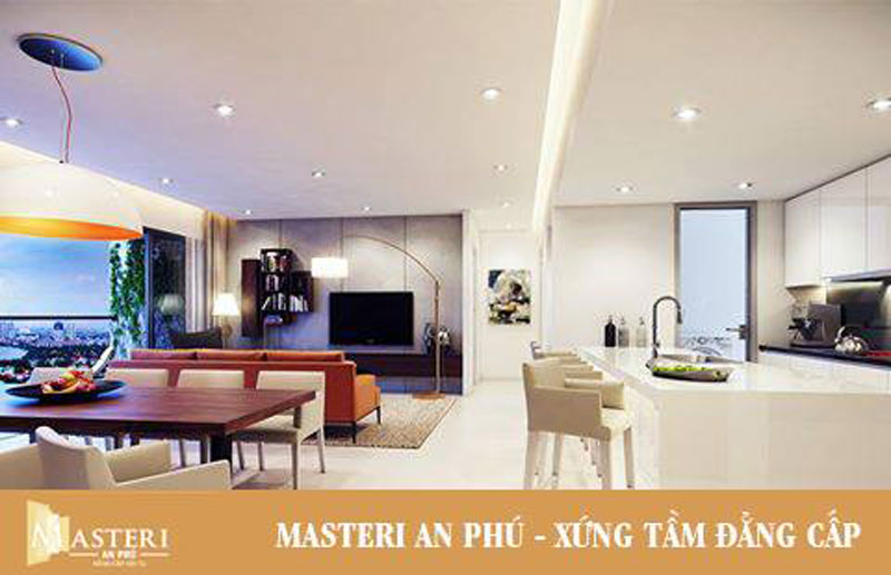 masteri-an-phu-nang-tam-cuoc-song