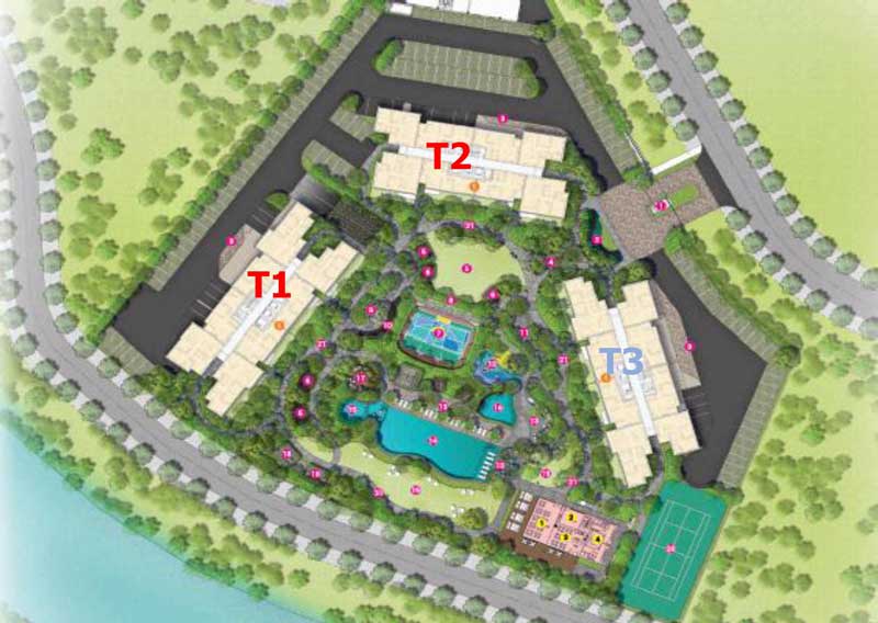 du-an-palm-city-quan-2