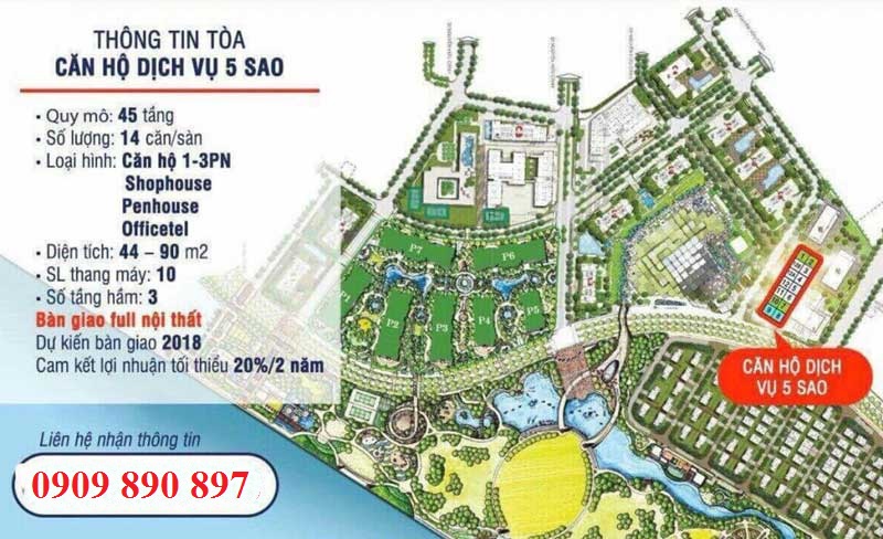 -tong-the-vinhomes-landmark