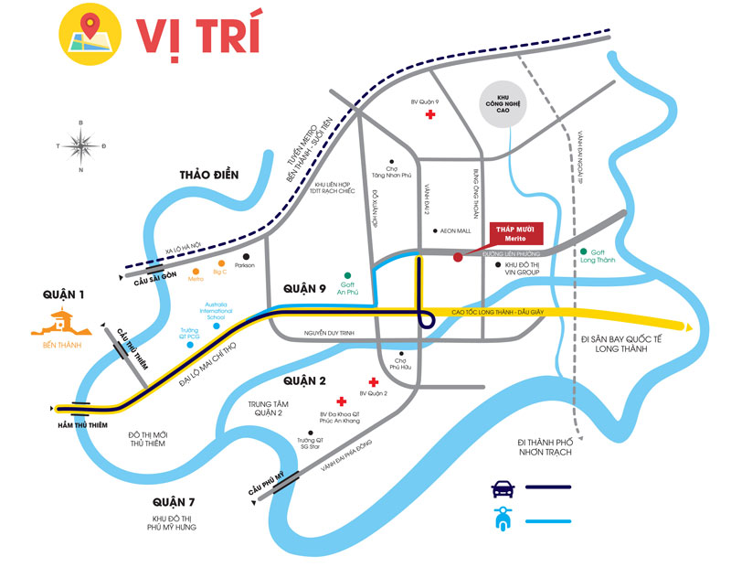 vi-tri-du-an-thap-muoi