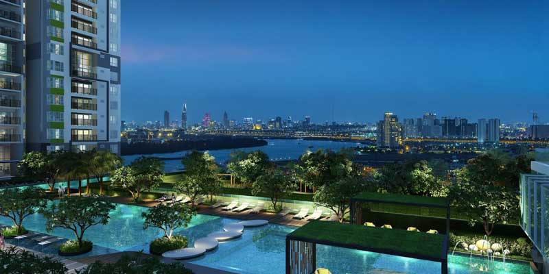 view-cua-can-ho-feliz-en-vista-quan-2
