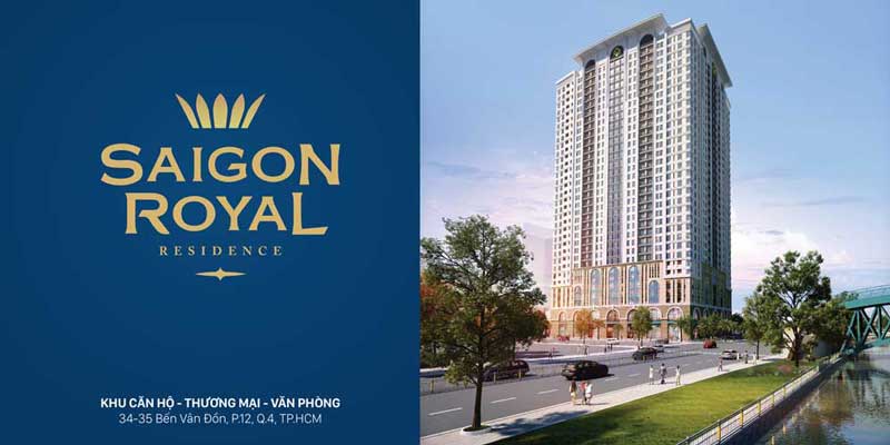 can-ho-sai-gon-royal