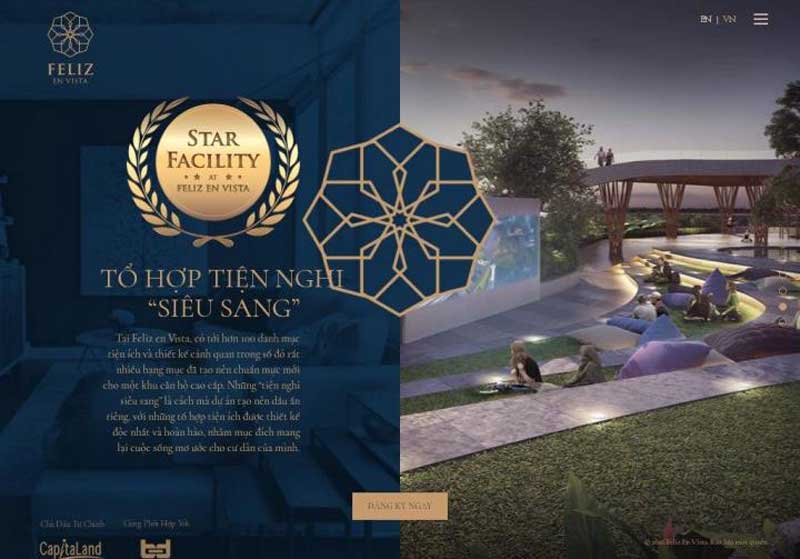 tien-nghi-hien-dai-tai-feliz-en-vista