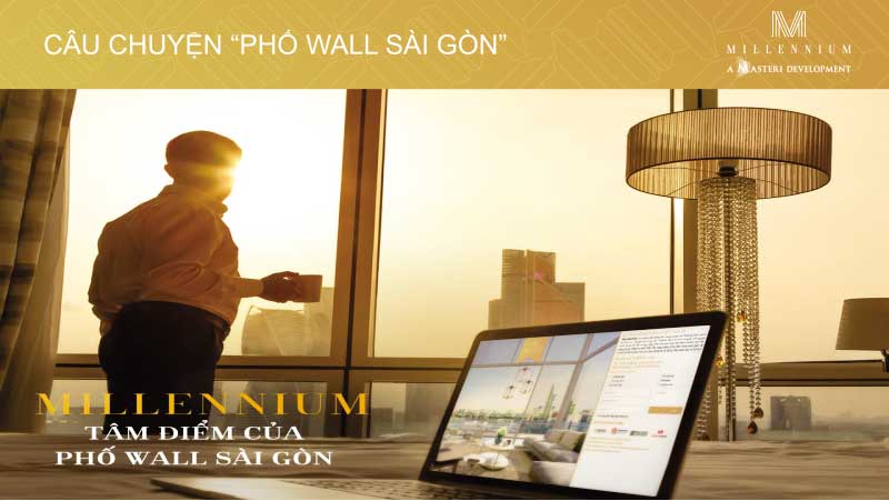 can-ho-millennium-ngay-pho-wall-sai-gon