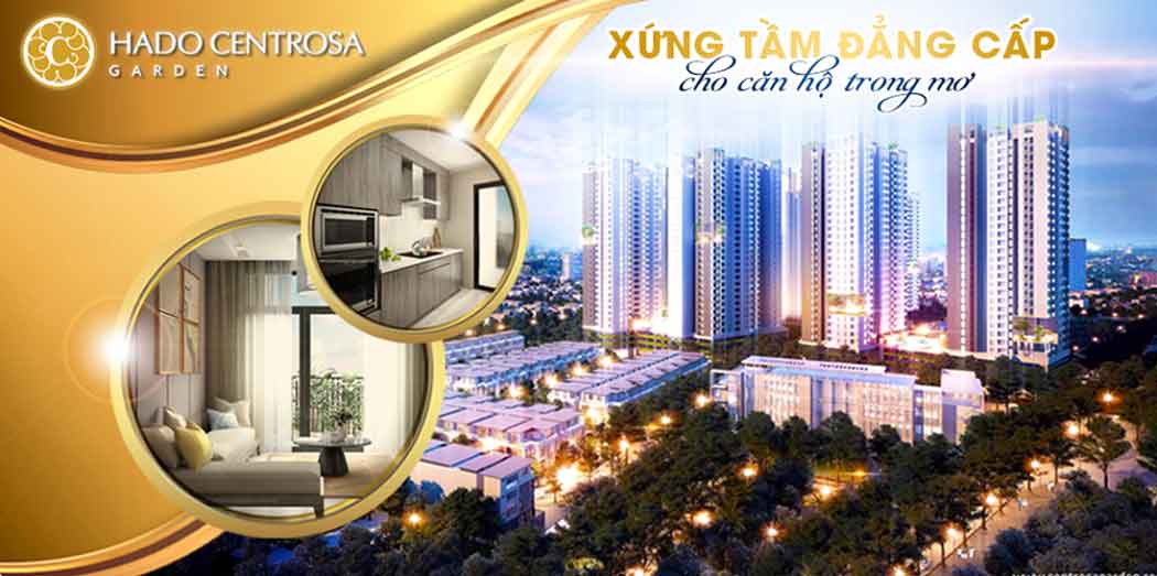 can ho ha do tao dung tuong lai vung ben